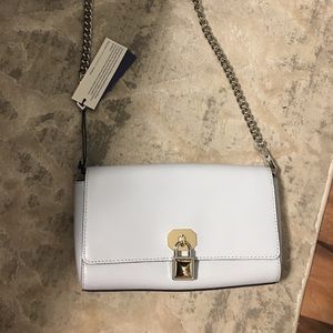 Brand new rebecca minkoff bag